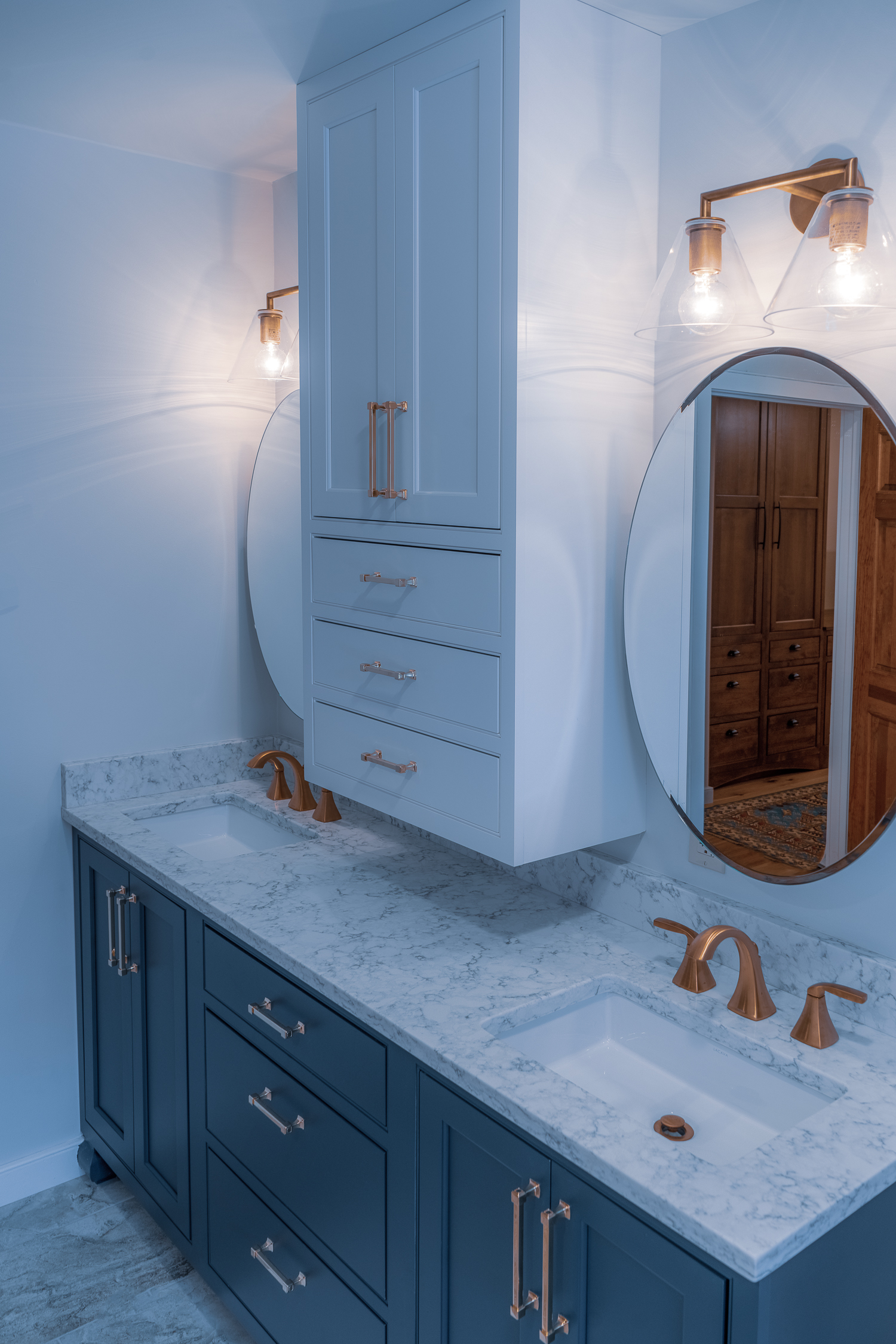 Master Bathroom counter.jpg