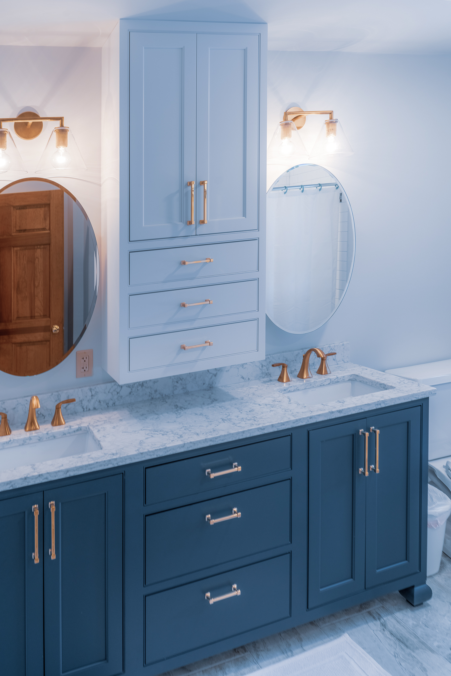 Master Bathroom.jpg