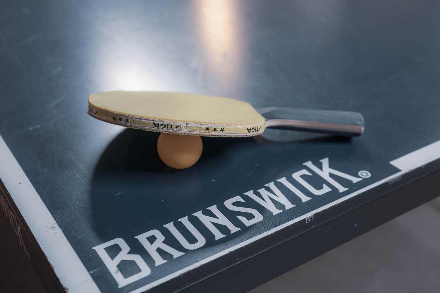 Ping-pong table.jpg
