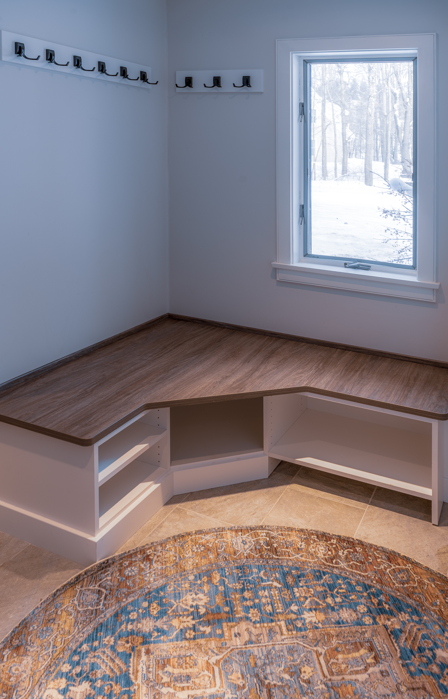 Mudroom.jpg
