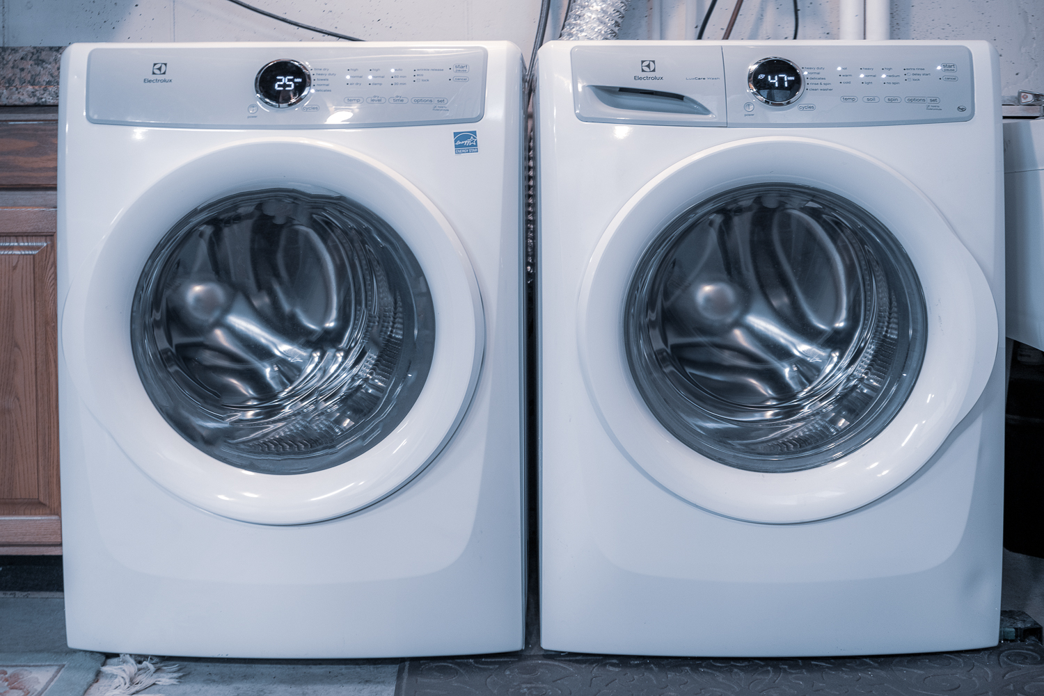 Washing Machines.jpg