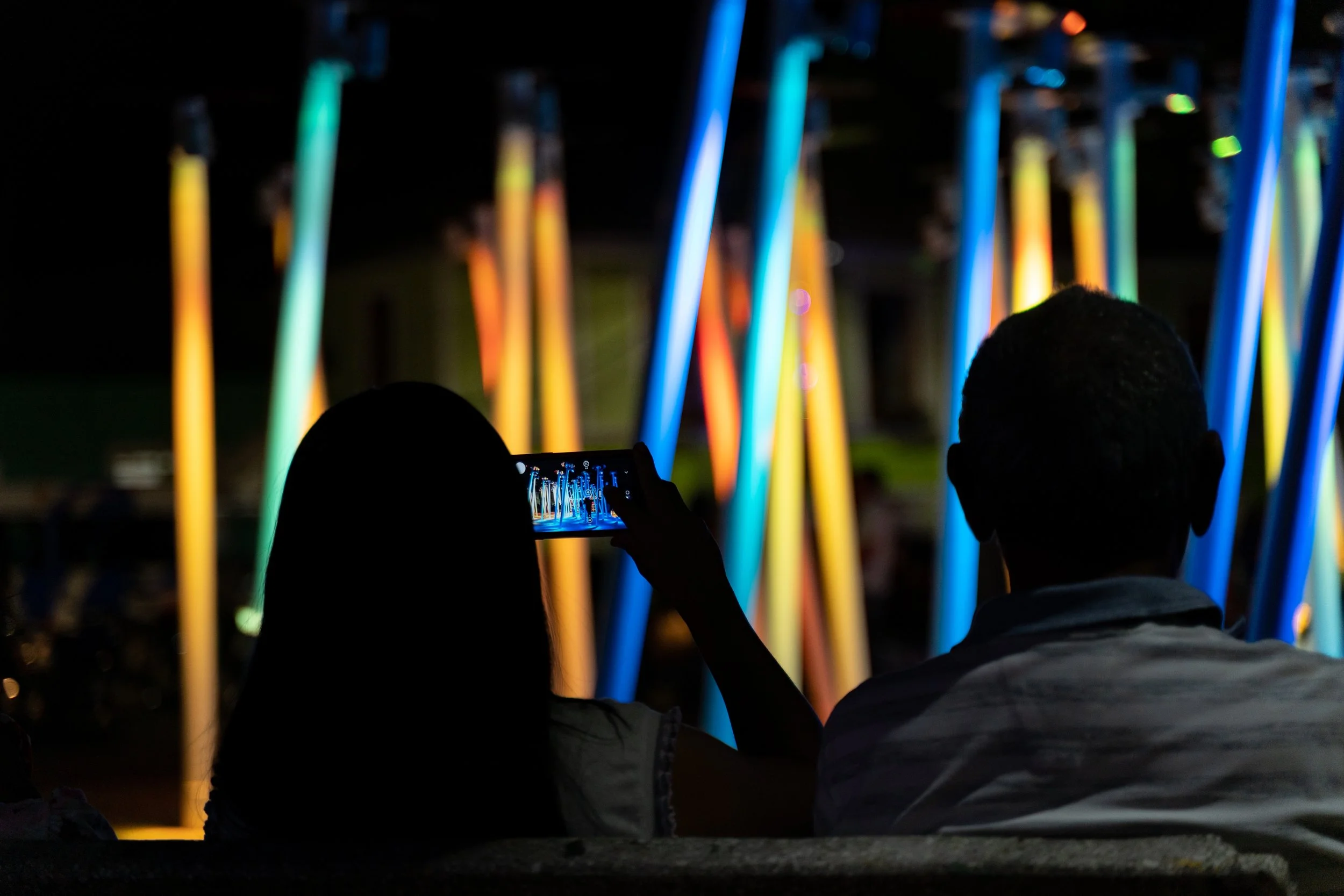 Flor de luz  (14).jpg