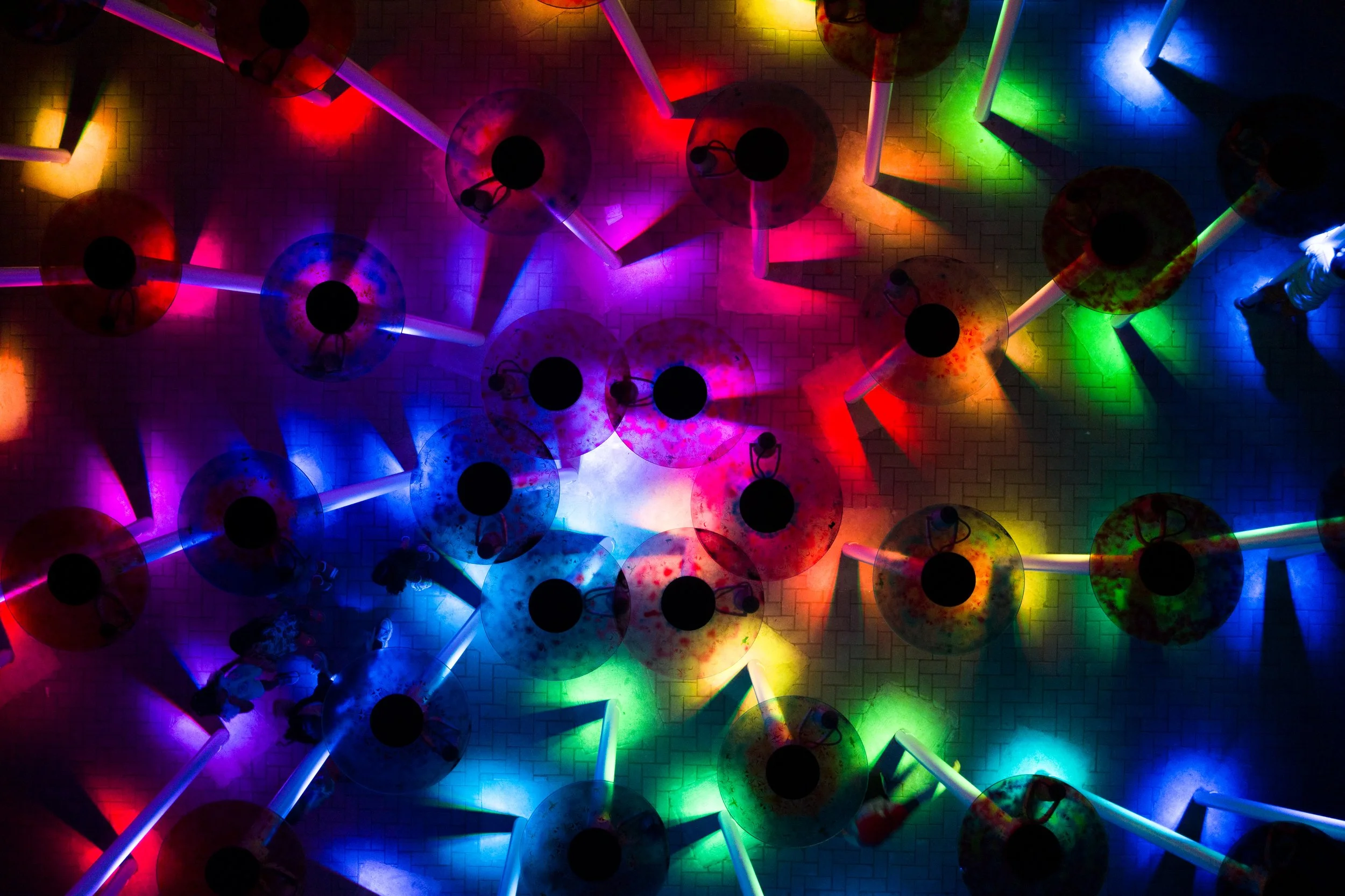 Flor de luz  (5).jpg