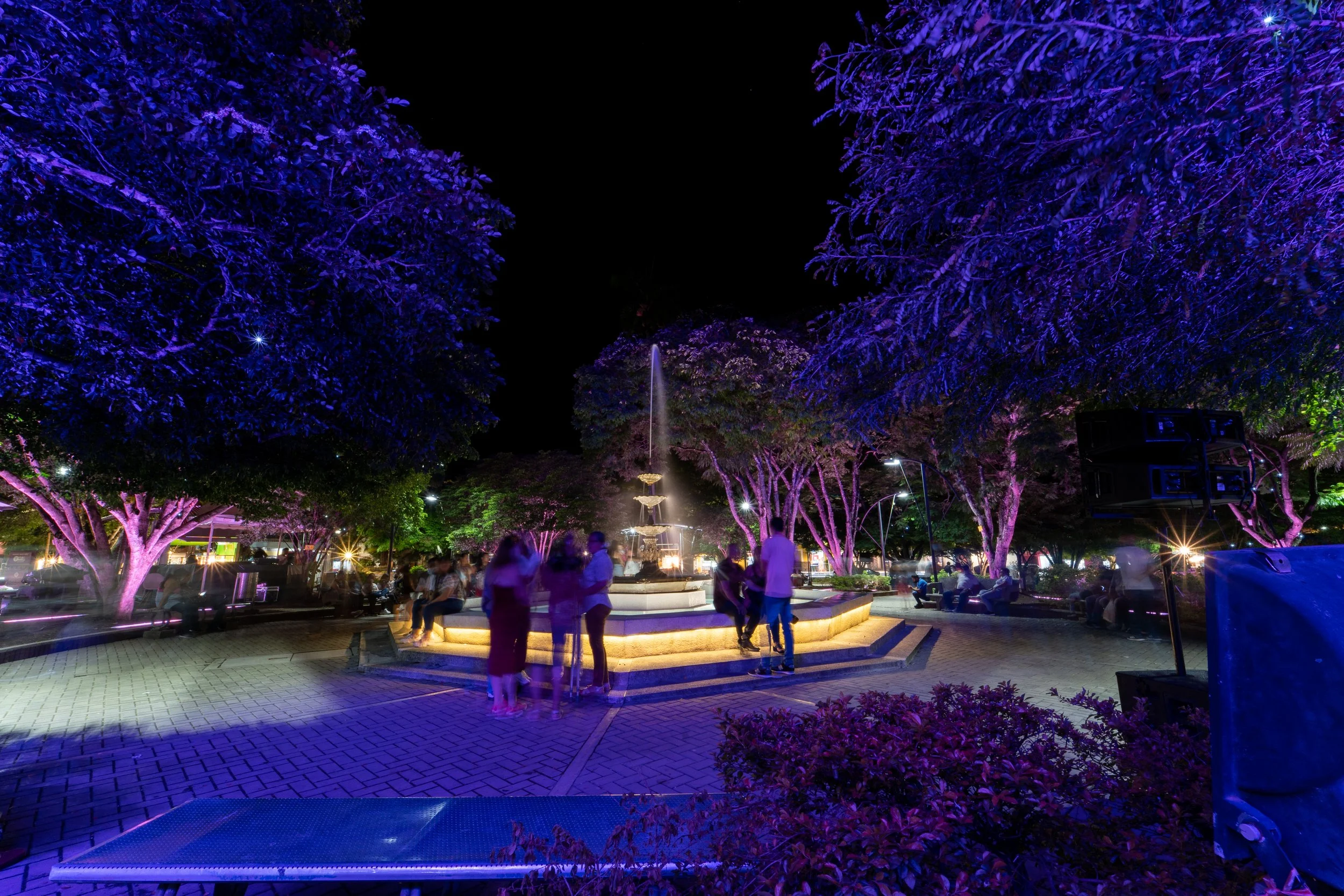 Roldanillo. Pueblo Magico