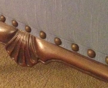 Sofa Reupholstered Sewell,NJ
