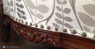 Modern Upholstery Washington Twp, NJ