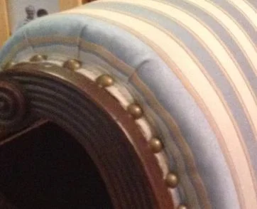 Traditional Style Upholstery, NJ