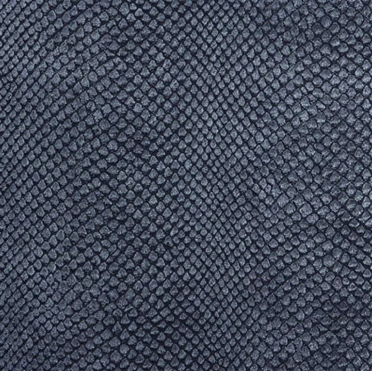 Upholstered Bench Cushions Vineland NJ