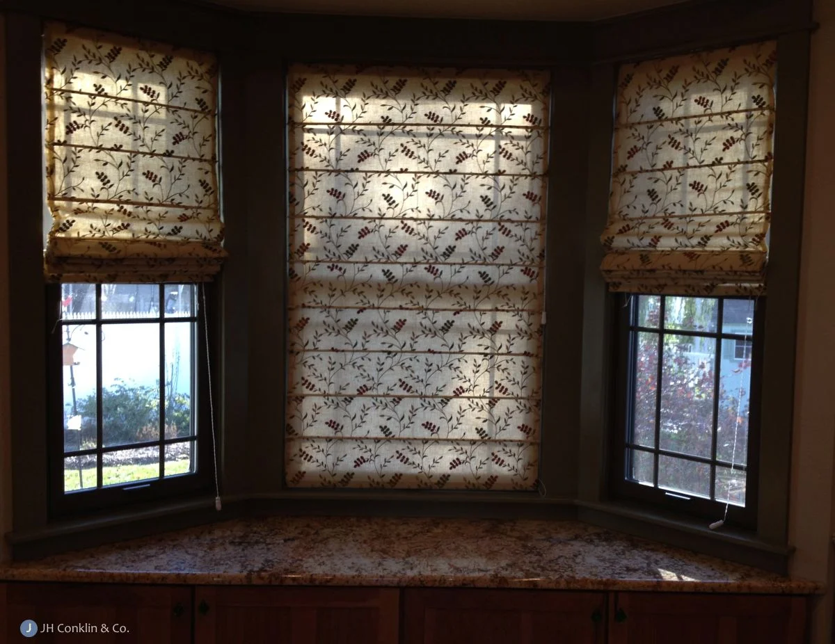 New Window Treatments Blackwood NJ
