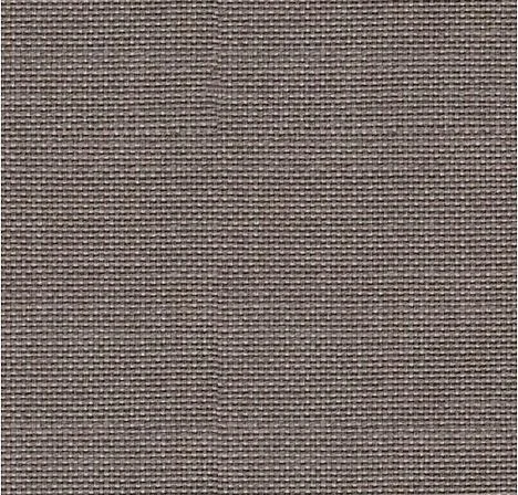 Kravet Geddes Nickel upholstery fabric
