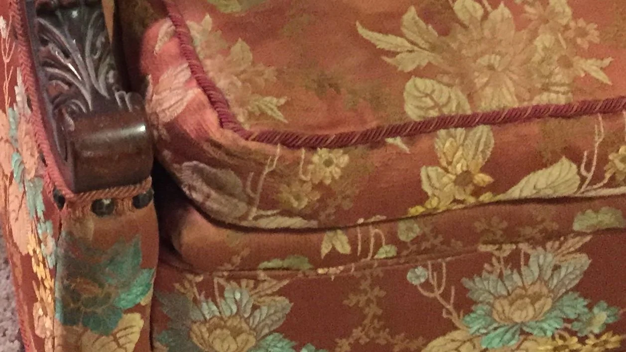 Sofa Upholstery Cost Woodstown NJ