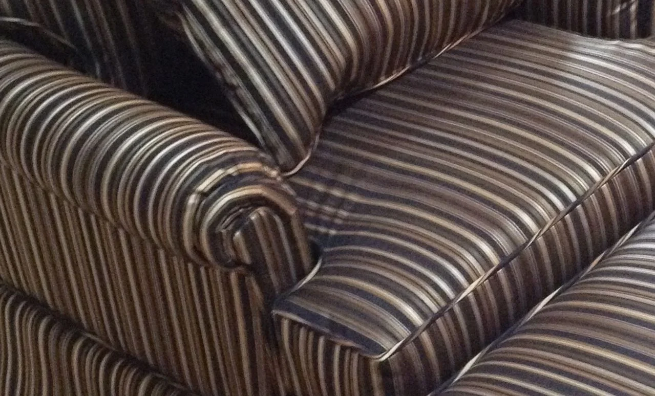 Upholstered Arm Chairs Haddonfield NJ