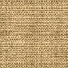 Kravet Tweed-Beige fabric for chair seats