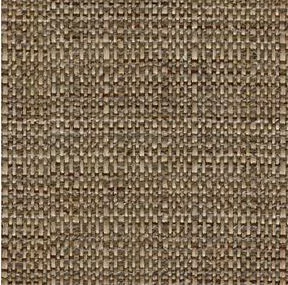 Kravet TweedGray/brown upholstery fabric