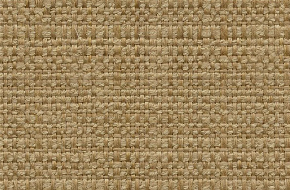 Chair Seats Re-Covered Monroeville NJ