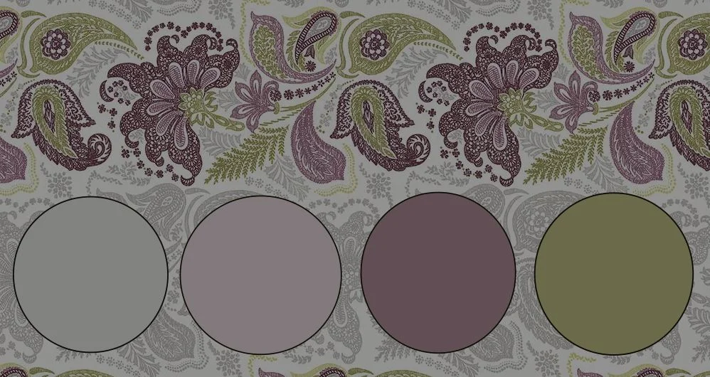 Upholstery Cost Wing Chair - Moorestown NJ