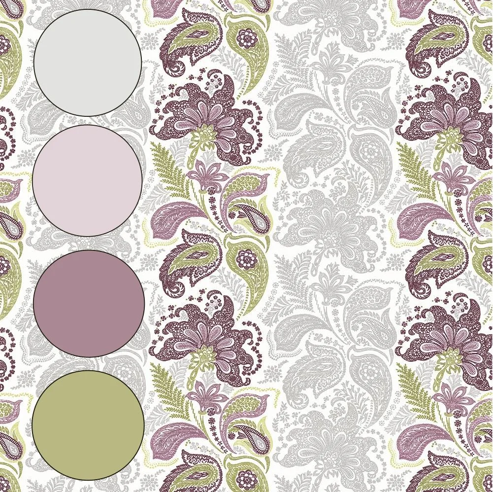 Fabric for wing chair upholstery Moorestown NJ
