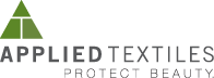 Stain protection for most upholstery fabrics