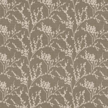Kasmir fabrics for roman shade valence NJ