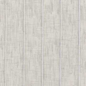 Fabric for Roman shade Gloucester County NJ