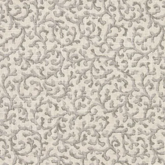 roman shade cost in NJ with patterned fabric