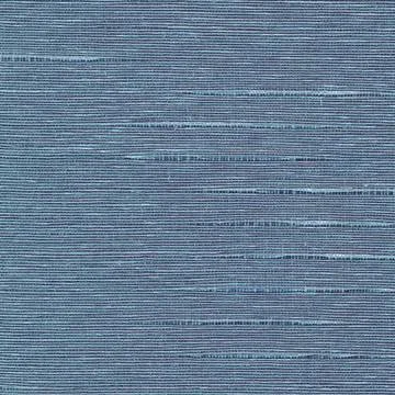 Kasmir upholstery fabric: Boxwood Wedgewood