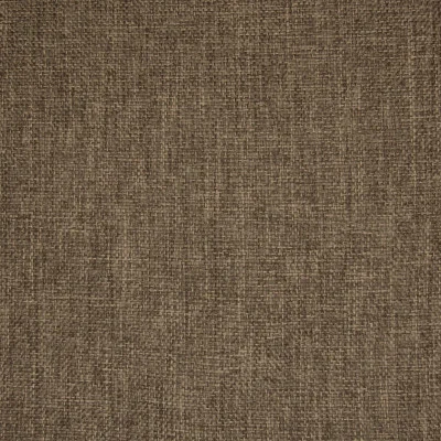 Greenhouse upholstery fabric B1945