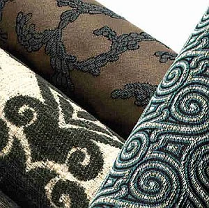 ..Very affordable upholstery fabrics. Hundreds of designs from a local supplier. Amazing fabrics for the price! 25% discount does not apply.