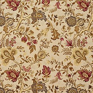 ..Over 3,500 items in stock. Collections include brocades, chenille fabrics, Cryptons, Denims, linen looks, outdoor fabrics, recycled leather, vinyl, velvets, microfibres, and several other styles. Look here for some of the older patterns (revisited) hard to find today.