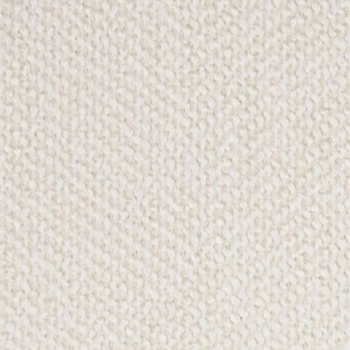Greenhouse fabric B2632 Cream
