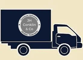 Schedule refinishing pick up nj