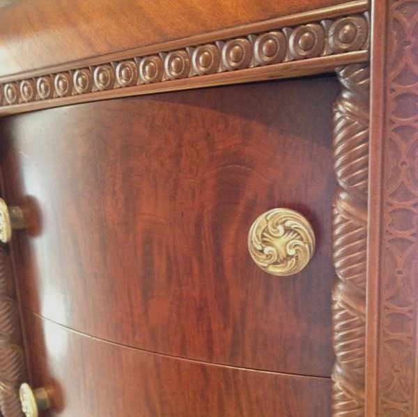 burl-furniture-refinished-nj.jpg