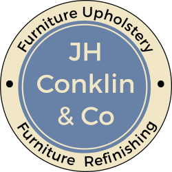 JH Conklin & Co