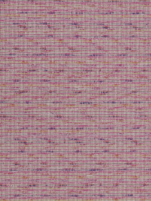 Crypton upholstery fabric in New Jersey