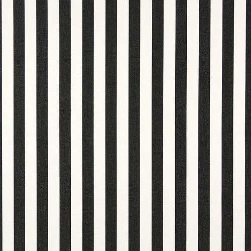 charlotte fabrics 2489 midnight canopy indoor outdoor fabric