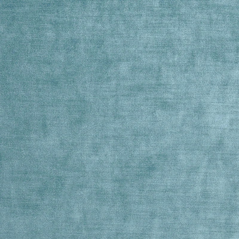 6720221.jpg