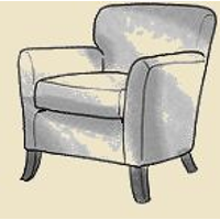 Furniture Reupholstery S Near You, How Much Does It Cost To Recover A Chair