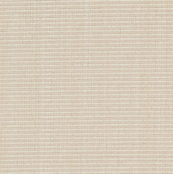 Robert Allen fabric : Ribbed Solid color Driftwood