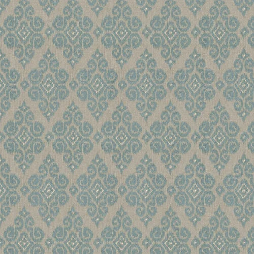 Anchor - Loving You color Turquoise