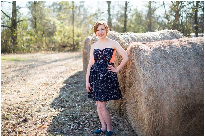 roxannephotography_1536.jpg