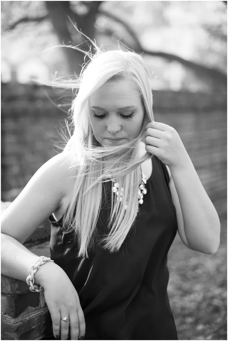 roxannephotography_0150.jpg