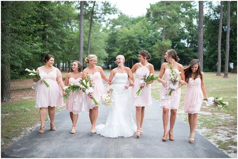 roxannephotography_1562.jpg