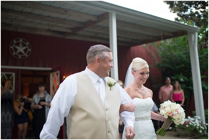 roxannephotography_1575.jpg