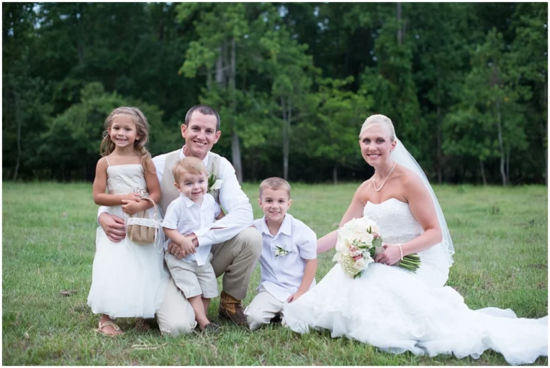 roxannephotography_1584.jpg