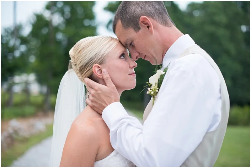 roxannephotography_1590.jpg