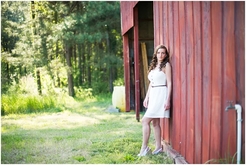 roxannephotography_1606.jpg