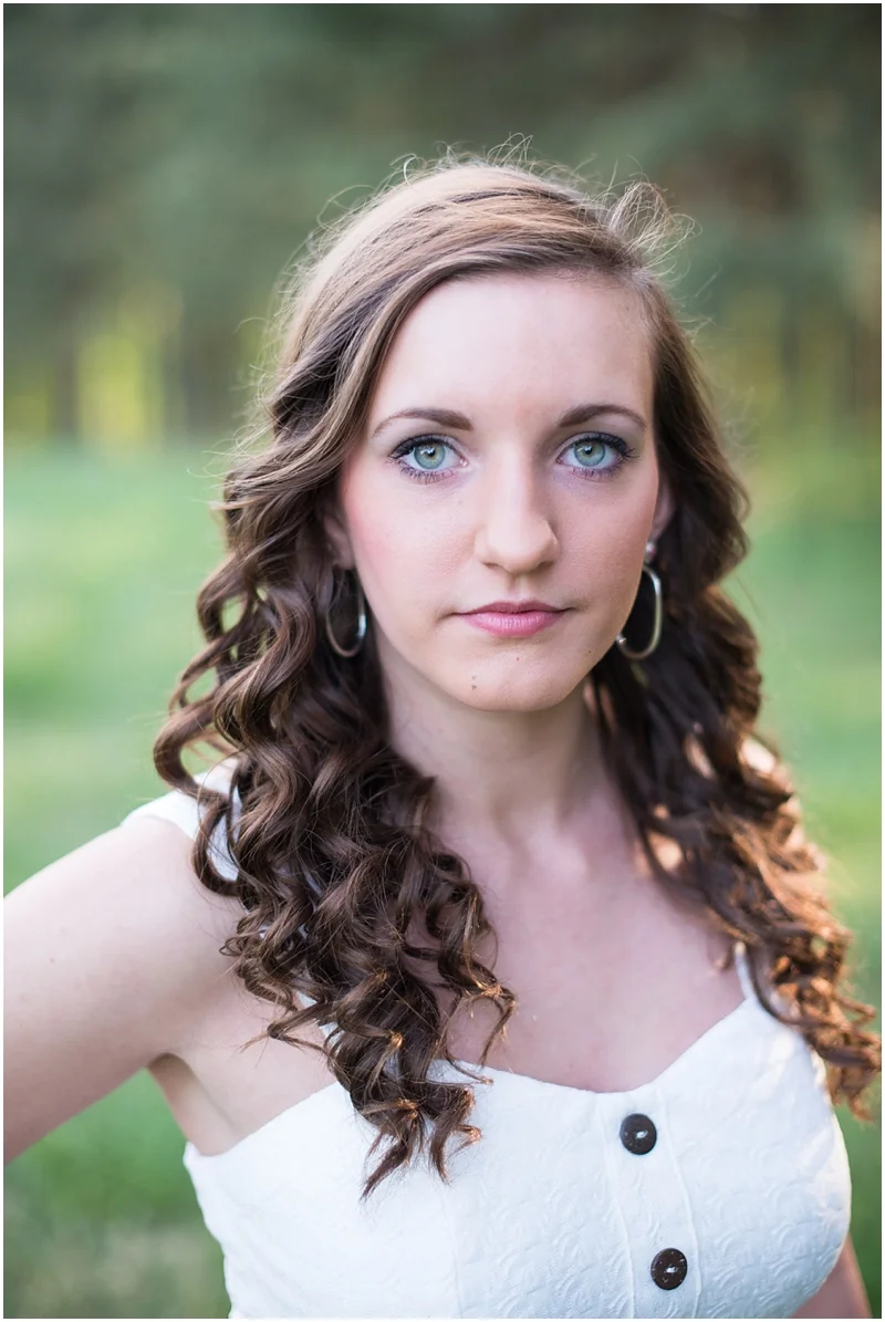 roxannephotography_1607.jpg