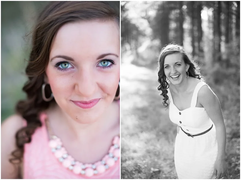 roxannephotography_1608.jpg