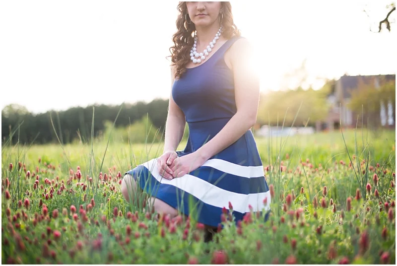 roxannephotography_1615.jpg