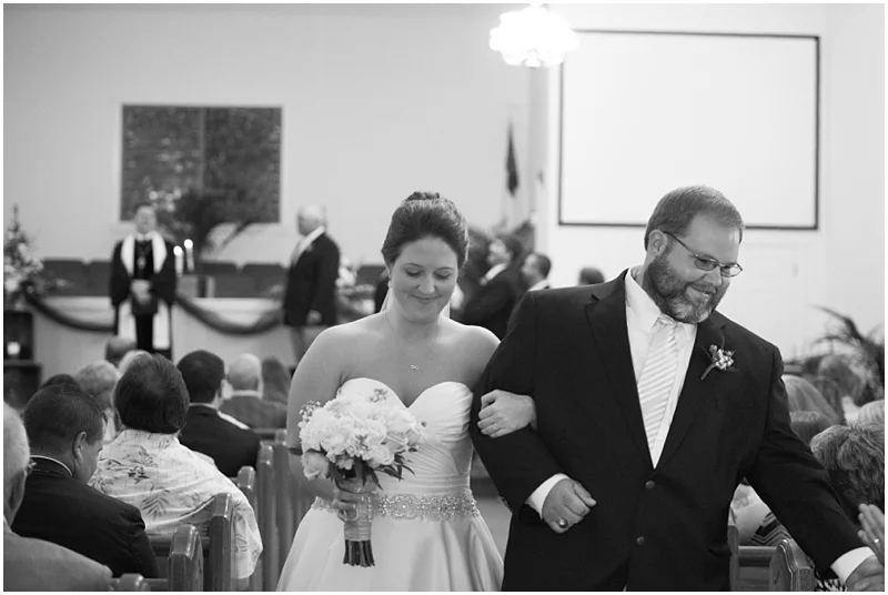 roxannephotography_1633.jpg